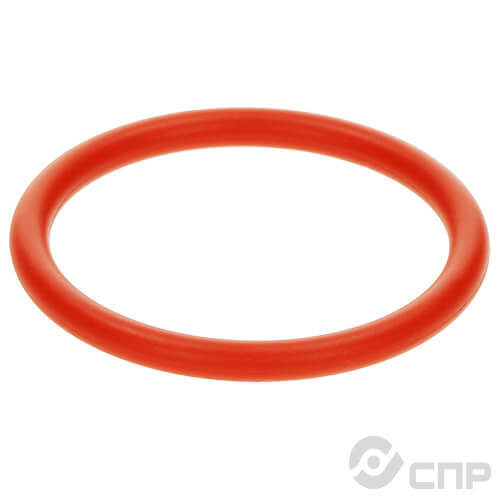 Кольцо круглого сечения (O-Ring) 580х6