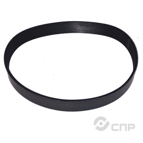 Ремень поликлиновой (ТУ) 20K 730 Ремень поликлиновой (ТУ) 20K 730