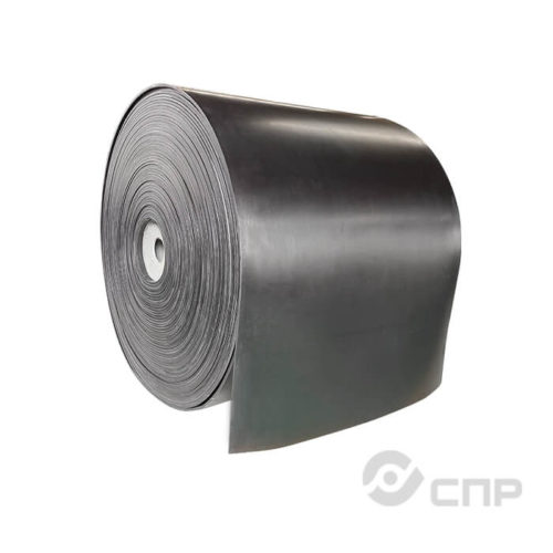 Ленты конвейерные в Ноябрьске