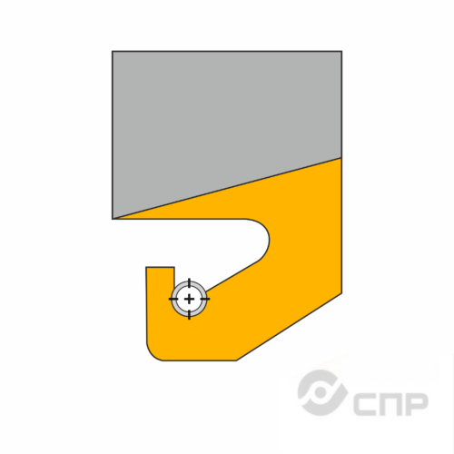 Уплотнения CARCO в Ноябрьске