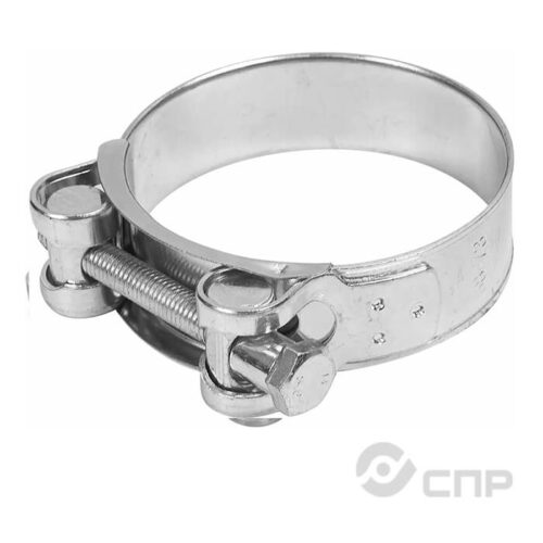 Хомуты силовые в Ноябрьске