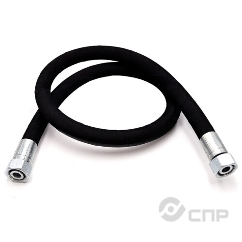 РВД с фитингами в Ноябрьске